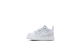 NIKE JORDAN 1 Low ALT TD (FN7398-400) blau 1