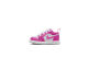 NIKE JORDAN 1 Low Alt (FN7398-600) pink 1