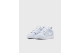 NIKE JORDAN 1 Low Alt (FN7376-400) blau 6