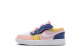 Jordan 1 Low ALT SE PS (FD2655-100) bunt 6