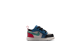Jordan 1 Low ALT SE (IO2064-401) multicolore 3
