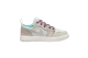 Jordan 1 Low Alt SE PS (FQ8093 100) beige 1