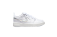 Jordan 1 Low ALT SE PS (FQ9113 100) weiss 2