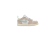 Jordan 1 Low SE Scalloped Edge Guava Ice TD (DZ6959 800) beige 3