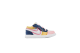 Jordan 1 ALT SE TD Low (FD2656-100) bunt 6