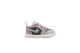 Jordan 1 Retro Low ALT Floral SE TD (FJ3450 001) bunt 4