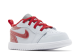 Jordan 1 Low Alt SE Gatorade Pack TD (FN9771 018) weiss 5