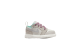 Jordan 1 Low Alt SE TD (FQ8092 100) bunt 2