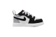 Jordan 1 Low ALT SE TD (IB3886 106) bunt 2