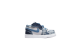 Jordan 1 Low ALT Denim TD (DM8949-100) bunt 4