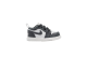Jordan 1 Low Alt (DR9747-044) bunt 6
