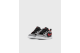 NIKE JORDAN 1 Low Alt (DR9747-060) schwarz 6