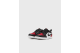 NIKE JORDAN 1 Low ALT TD (DR9747-161) weiss 6