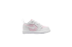 Jordan 1 Low ALT TD (DR9747-608) weiss 6