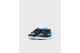 NIKE JORDAN 1 ALT TD Low (DR9747-041) blau 6