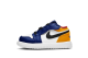 Jordan 1 Low Alt Track td (CI3436-123) bunt 1