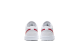 Jordan 1 Low Wmns Air (AO9944-161) weiss 3