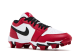 Jordan 1 Low Cleat Chicago GS (HF6885 106) bunt 5
