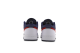 Jordan 1 Low USA GS (CV9844-400) bunt 3