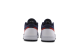 Jordan 1 Low USA (CZ8454-400) bunt 3