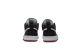 Jordan 1 Low (DC0774-016) rot 3