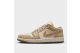 Jordan Air 1 Low Rattan Desert Camo (DC0774-203) beige 5