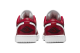 Jordan 1 Low Air (DC0774-603) rot 3