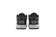 Jordan 1 Low SE GS All Star (DD2191-001) schwarz 3