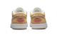 Jordan 1 Low SE Air Corduroy (DH7820-700) braun 4