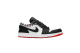 Jordan Air 1 Low Quai 54 (DM0095-106) weiss 4