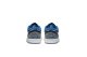 Jordan 1 Low SE (DM1199-140) blau 3