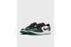 Jordan 1 Low Golf Noble Retro Green (DD9315-107) bunt 2
