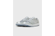 NIKE JORDAN 1 Low Golf (FD6848-001) grau 2