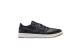 NIKE JORDAN 1 Low Golf (DD9315 005) schwarz 5