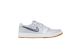 NIKE JORDAN 1 Low Golf (DD9315-006) grau 5