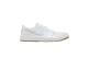 NIKE JORDAN 1 Low Golf (DD9315 111) weiss 5