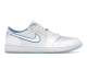 Jordan 1 Low (DD9315-118) blanc 5
