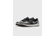 Jordan 1 Low Golf Shadow (DD9315-001) schwarz 2