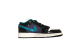 Jordan 1 Low Court Turbo Green GS (553560-035) bunt 4