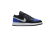Jordan 1 Low Game Royal GS (553560 042) bunt 2