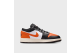 Jordan 1 Low Air (553560-081) bunt 6