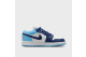 Jordan 1 Low (553560149) bunt 6