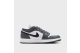 NIKE JORDAN 1 Low GS (553560152) grau 2