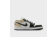 Jordan Air 1 Low (553560-153) bunt 6