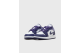 Jordan 1 Low GS (553560-515) lila 2