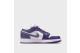 Jordan 1 Low (553560-551) bunt 6
