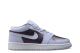 Jordan 1 Low Oxygen GS (554723-505) bunt 5