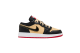 Jordan 1 Low (HQ2016-200) bunt 1