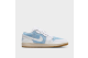 Jordan 1 Low SE (HQ2004-400) bunt 6