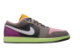 Jordan 1 Low (HQ2010-005) bunt 6